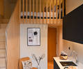 //pic.funliving.com/images/1734515432000-32.jpg-apartment.640x480