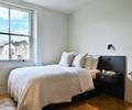 //pic.funliving.com/images/1734515558000-54.jpg-apartment.640x480