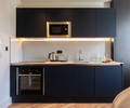 //pic.funliving.com/images/1734515613000-71.jpg-apartment.640x480