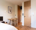 //pic.funliving.com/images/1734515615000-16.jpg-apartment.640x480