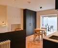 //pic.funliving.com/images/1734515619000-47.jpg-apartment.640x480