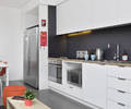 //pic.funliving.com/images/1734515735000-26.jpg-apartment.640x480