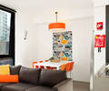 //pic.funliving.com/images/1734515737000-84.jpg-apartment.640x480