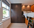 //pic.funliving.com/images/1734518014000-10.jpg-apartment.640x480
