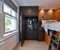 //pic.funliving.com/images/1734518014000-64.jpg-apartment.640x480