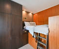 //pic.funliving.com/images/1734518014000-97.jpg-apartment.640x480