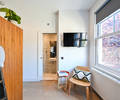 //pic.funliving.com/images/1734518020000-87.jpg-apartment.640x480