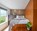 //pic.funliving.com/images/1734518028000-26.jpg-apartment.640x480