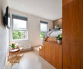 //pic.funliving.com/images/1734518031000-93.jpg-apartment.640x480
