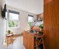 //pic.funliving.com/images/1734518031000-99.jpg-apartment.640x480