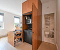 //pic.funliving.com/images/1734518038000-12.jpg-apartment.640x480