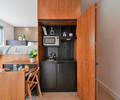 //pic.funliving.com/images/1734518039000-31.jpg-apartment.640x480