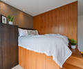 //pic.funliving.com/images/1734518039000-86.jpg-apartment.640x480