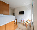 //pic.funliving.com/images/1734518042000-72.jpg-apartment.640x480
