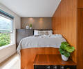 //pic.funliving.com/images/1734518045000-76.jpg-apartment.640x480