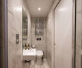 //pic.funliving.com/images/1734518048000-63.jpg-apartment.640x480
