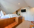 //pic.funliving.com/images/1734518053000-33.jpg-apartment.640x480