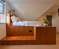 //pic.funliving.com/images/1734518055000-78.jpg-apartment.640x480