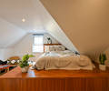 //pic.funliving.com/images/1734518057000-68.jpg-apartment.640x480