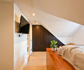 //pic.funliving.com/images/1734518058000-97.jpg-apartment.640x480