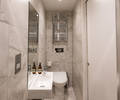 //pic.funliving.com/images/1734518066000-7.jpg-apartment.640x480