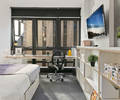 //pic.funliving.com/images/1734574436000-66.jpg-apartment.640x480
