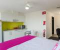 //pic.funliving.com/images/1734590271000-86.png-apartment.640x480