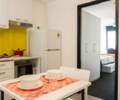//pic.funliving.com/images/1734590883000-65.png-apartment.640x480