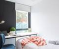 //pic.funliving.com/images/1734591086000-28.png-apartment.640x480
