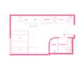 //pic.funliving.com/images/1734592163000-31.png-apartment.640x480