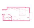 //pic.funliving.com/images/1734592171000-40.png-apartment.640x480