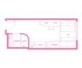 //pic.funliving.com/images/1734592173000-1.png-apartment.640x480