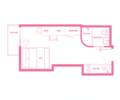 //pic.funliving.com/images/1734592173000-20.png-apartment.640x480