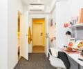 //pic.funliving.com/images/1734592186000-98.png-apartment.640x480