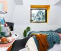 //pic.funliving.com/images/1734592210000-17.png-apartment.640x480