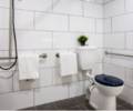 //pic.funliving.com/images/1734592292000-63.png-apartment.640x480