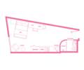 //pic.funliving.com/images/1734592305000-73.png-apartment.640x480
