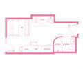 //pic.funliving.com/images/1734592309000-43.png-apartment.640x480