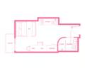 //pic.funliving.com/images/1734592314000-49.png-apartment.640x480