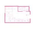 //pic.funliving.com/images/1734592316000-32.png-apartment.640x480