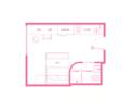 //pic.funliving.com/images/1734592318000-41.png-apartment.640x480
