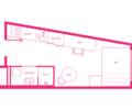 //pic.funliving.com/images/1734592326000-93.png-apartment.640x480
