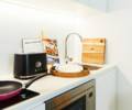 //pic.funliving.com/images/1734592327000-71.png-apartment.640x480