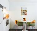 //pic.funliving.com/images/1734592334000-21.png-apartment.640x480