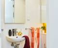//pic.funliving.com/images/1734592341000-97.png-apartment.640x480