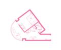 //pic.funliving.com/images/1734597155000-66.png-apartment.640x480