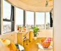 //pic.funliving.com/images/1734597156000-3.png-apartment.640x480