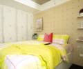 //pic.funliving.com/images/1734597156000-36.png-apartment.640x480