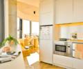 //pic.funliving.com/images/1734597156000-93.png-apartment.640x480
