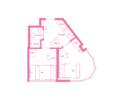 //pic.funliving.com/images/1734597159000-12.png-apartment.640x480